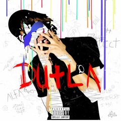 Dutla (prod. Zoocci Coke Dope)