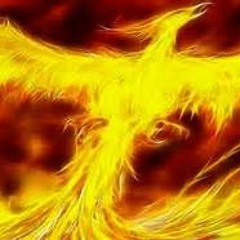 The Death Deception . . . (Energy Can Never Be Destroyed . . .Therefore Death Is A Lie)