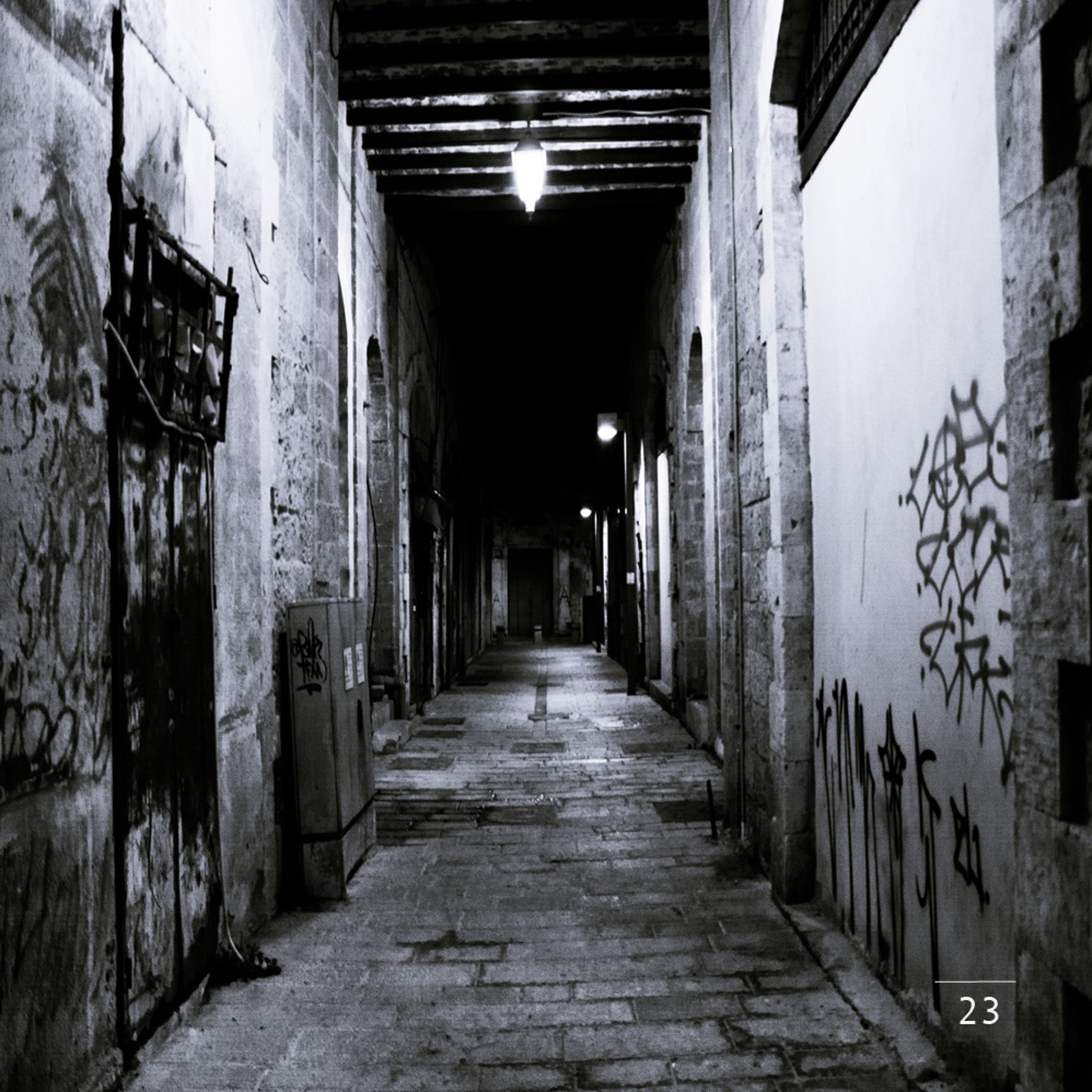 KPP23 - ILVoyage - Kbar - Kiri Grach episode artwork