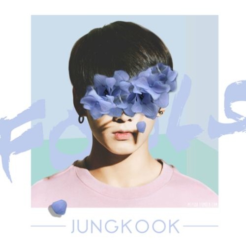 Listen to Paper Hearts - JungKook(cover) by Hàn Hàn in BTS COVERS playlist  online for free on SoundCloud