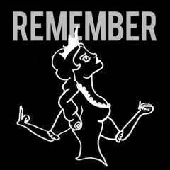 Remember
