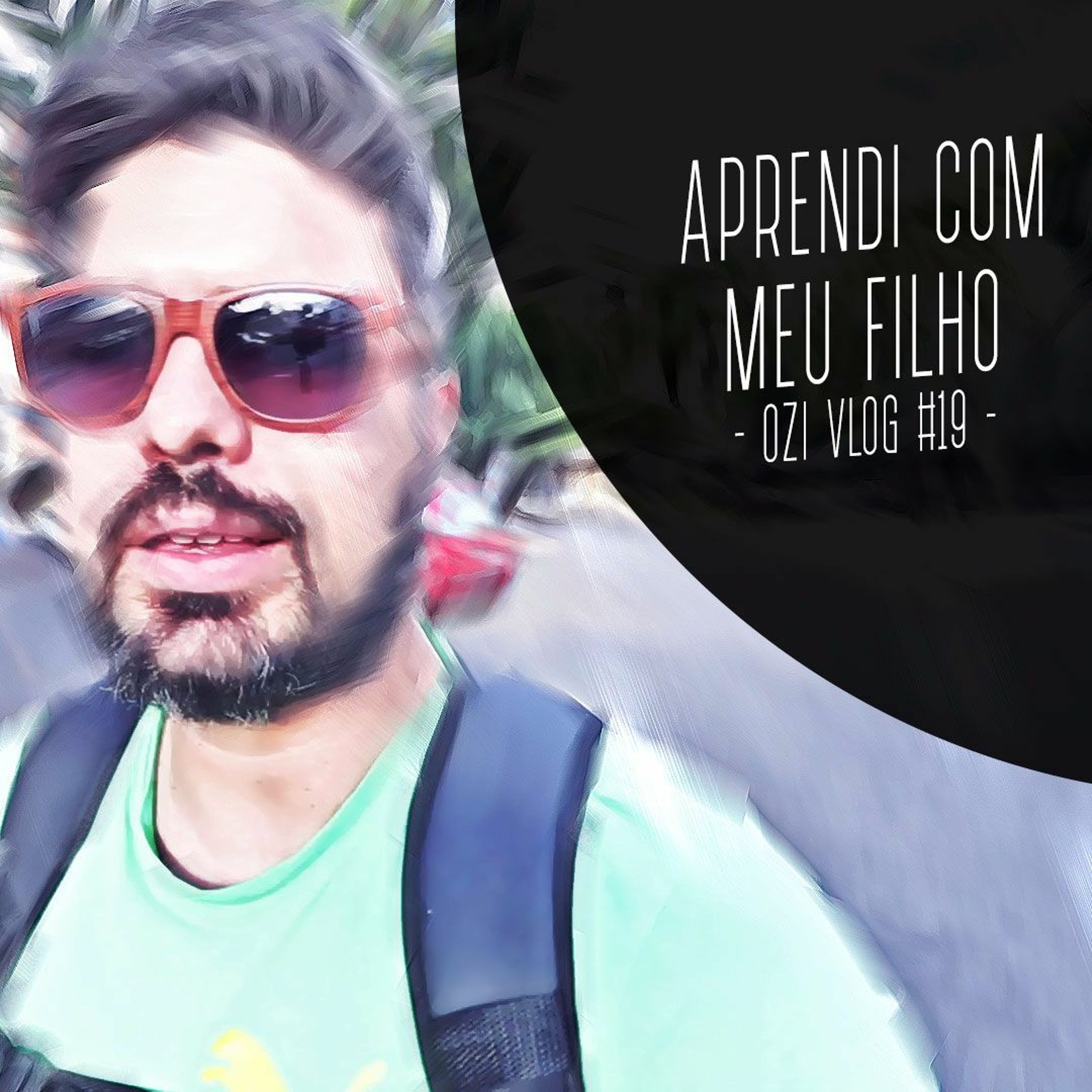 OZI Vlog