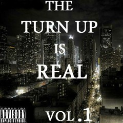 Turn up by greenmoneyboyz ft Ty-looch