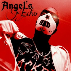 "Angel's Echo"- Str8 Jacket (Produced by Double Profit @dpcityproductions