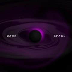 Arc North & Miza - Dark Space (Out on Spotify!)