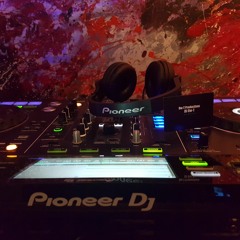 Tech House Experiment Vol.67 FREE DOWNLOAD