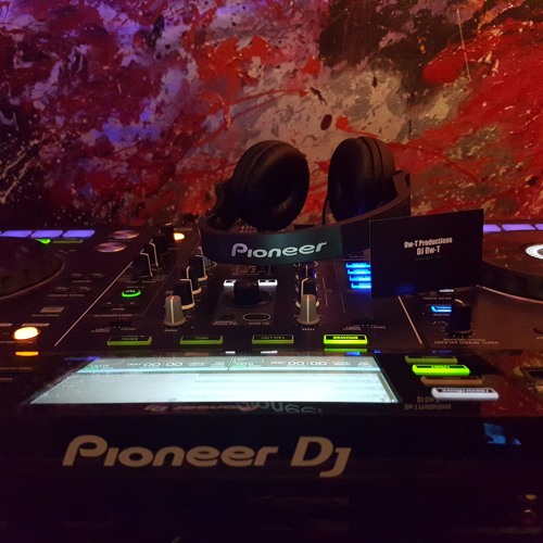 Tech House Experiment Vol.67 FREE DOWNLOAD