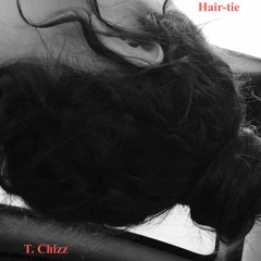 Hair - Tie (Produced by Jay 808)