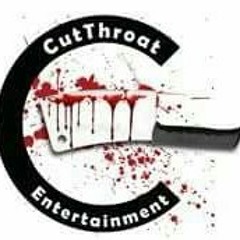 CUT THROAT-MAKE A MILL
