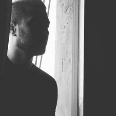 一人で i'm Okay 一人で