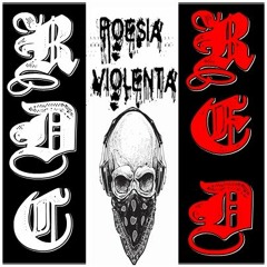 SEU SONHO É VC QUEM FAZ