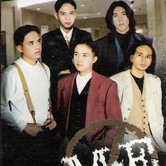 [COVER] M.E - Inikah Cinta (gitar oleh Hilman Darmawan)