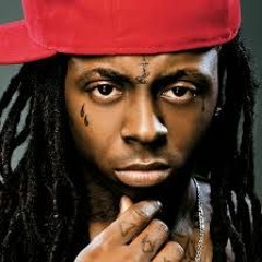 Jody Breeze Ft Lil Wayne - Catch Me If You Can 2016