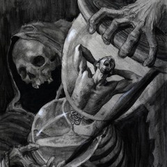 Constant Fear (Unmixed) (X)