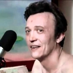 Hoh, It's Noveline (Paper Trail) - Schweizer Porno Synchronisation Remix