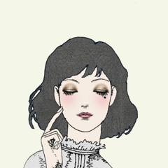 (original)迴圈 Loop