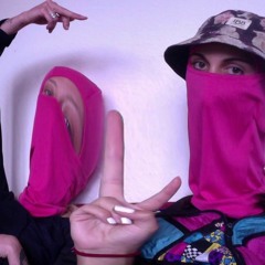 get suff or die tryin'