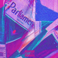 parliament ft. swad