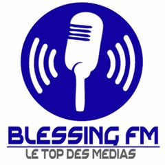 JOURNAL PARLE DE CE JEUDI 14 JUILLET 2016 Sur Blessing Fm Le Top Des Medias