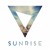 Artwork for Sunrise (Original Mix)
