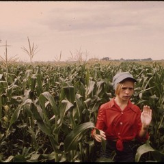 2 - Corn Controversy