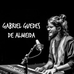 Atos 2  Gabriel Guedes