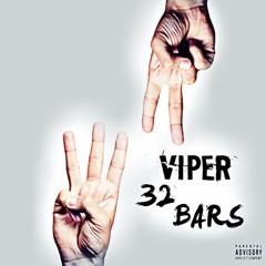 VIPER 32 BARS