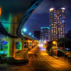 Feat. Anja Enerud KEYS IN TOKYO (Remix) NOT DONE Only TEASER