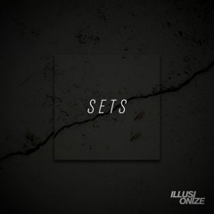 SETS