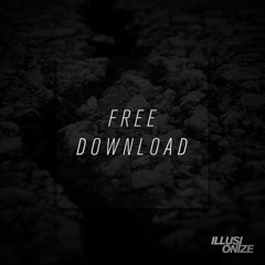 FREE DOWNLOAD