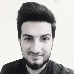 KENDiNE iYi BAK (Ömer KöroğLu)