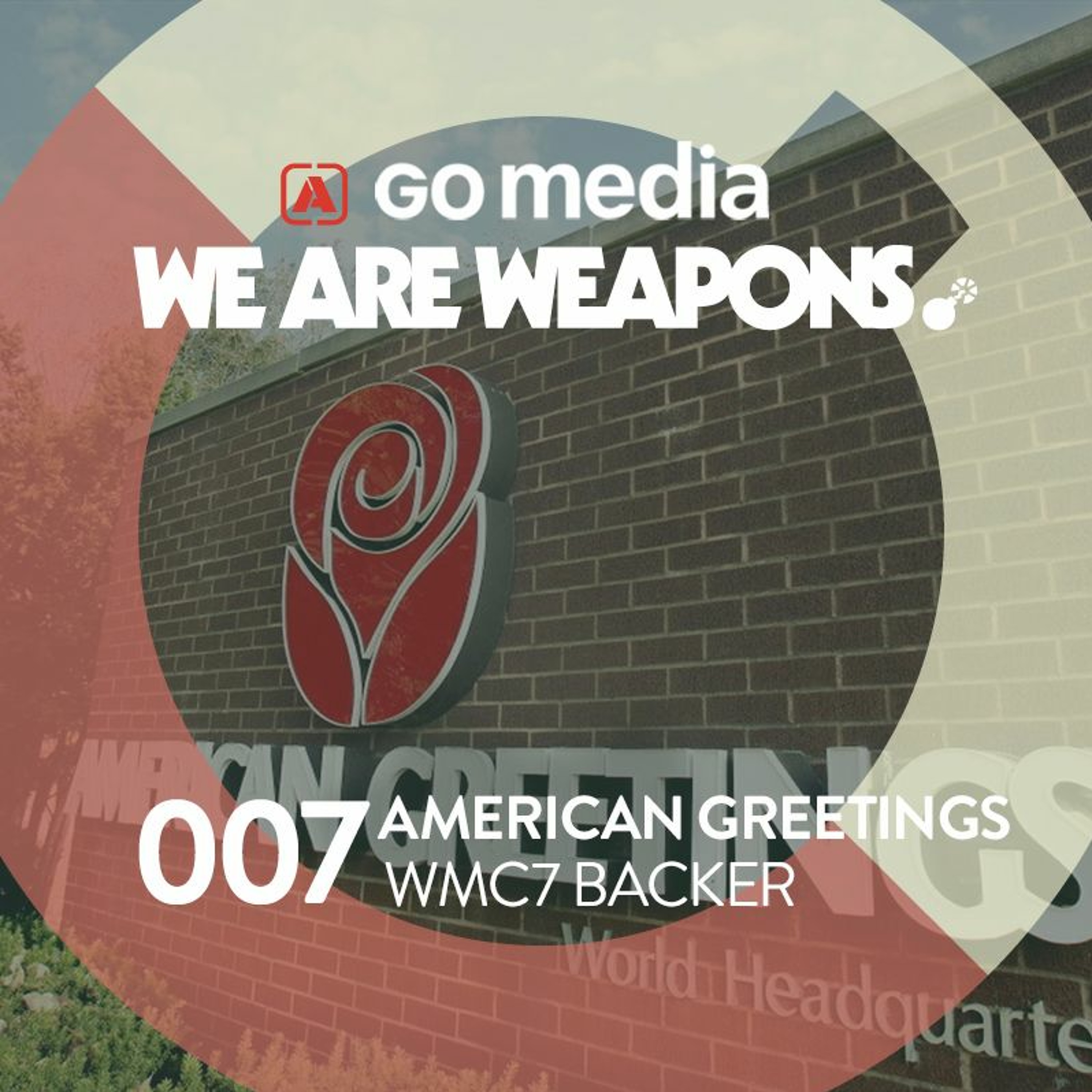 Go Media