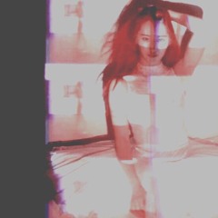 f(x) - 4 Walls ( nextCHANNEL Remix )