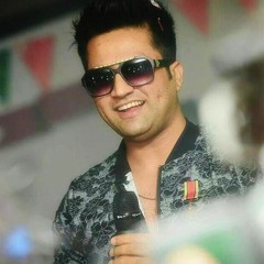 Junooniyat (320kbps)-(Songs24.