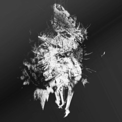 Legiac_The Faex Has Decimated_Cyance Rmx