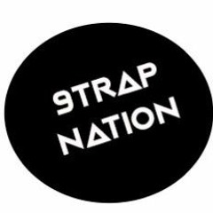 NineTrapNation - Animal Martin Garix ( Virtor Niglo & Gioni TRAP Remix)