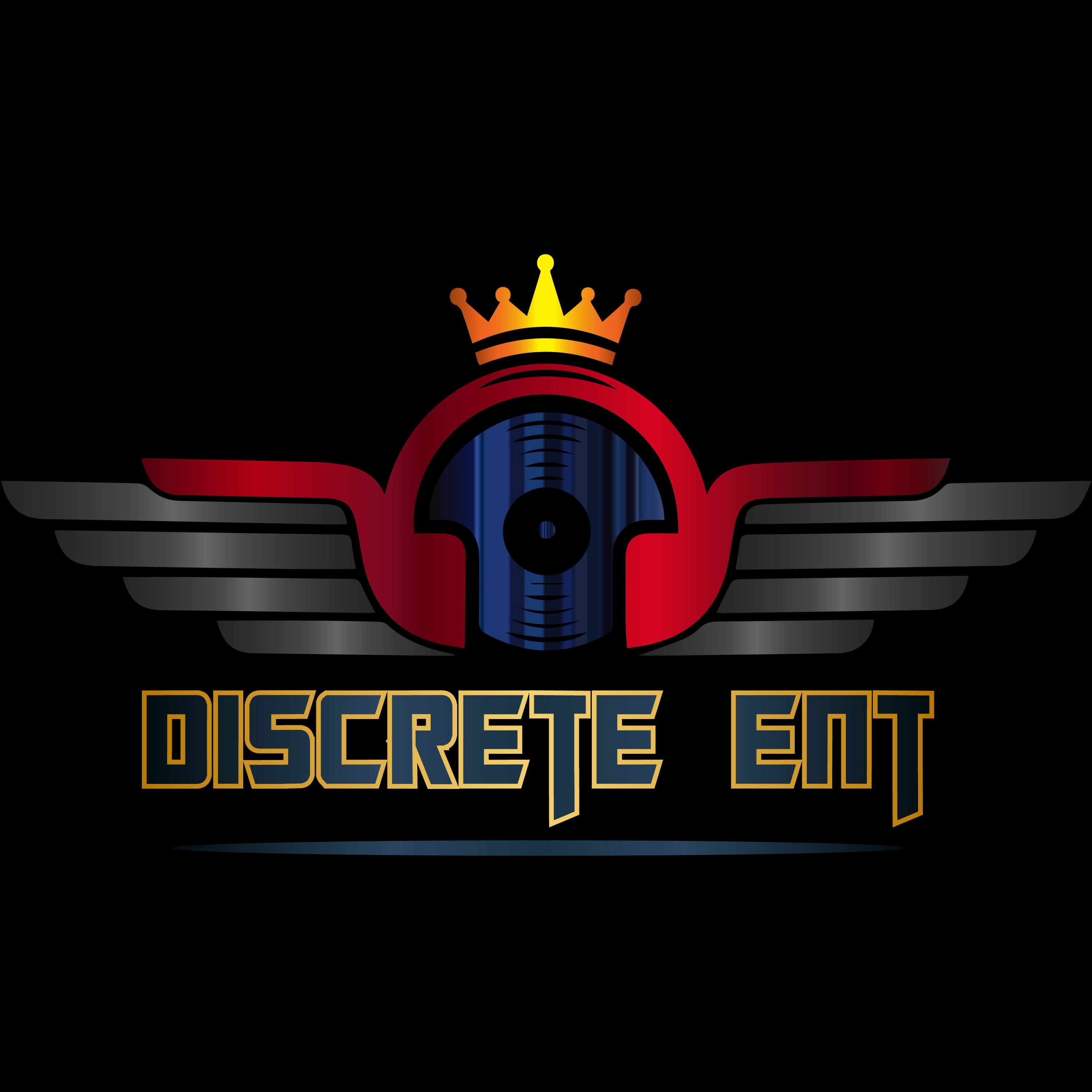 Blsst beat episode artwork