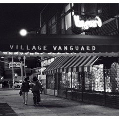 Jealousy [LIVE string trio - recorded on one mic in bedroom, 7th floor flat]