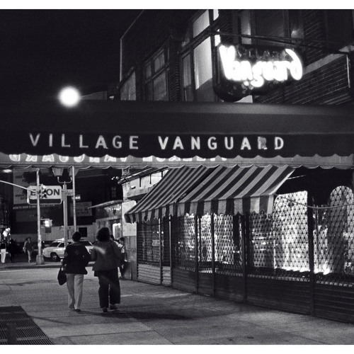 Jealousy [LIVE string trio - recorded on one mic in bedroom, 7th floor flat]