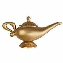 The Genie
