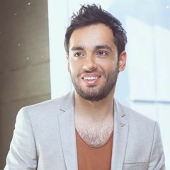 Ramy Gamal - Ew3diny رامي جمال - إوعديني