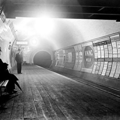 wrong place wrong time [LIVE string trio]