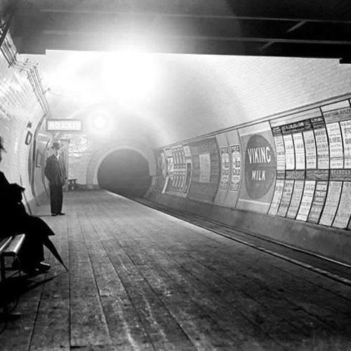 wrong place wrong time [LIVE string trio]