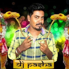 Bala Gopaluddu ammo MIX BY DJ PASHA