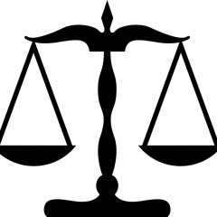 1 Monat [prod. Exis]