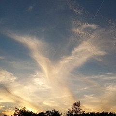 13 Say A Little Prayer