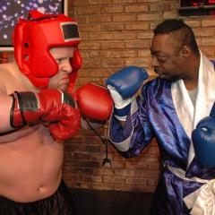 howard stern ronnie vs jason howard stern ronnie vs jason