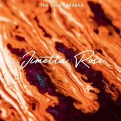 Jimetta Rose - Catch A Vibe prod. by Georgia Anne Muldrow