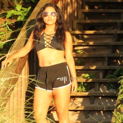 Summertime Jugg // Oi the Big Dawg ft Ywai SS