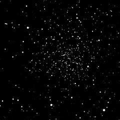 Pikapta Raks - Fısıltı Nöbeti